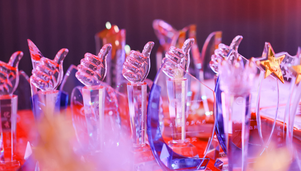 使命：惠人、惠己、惠世