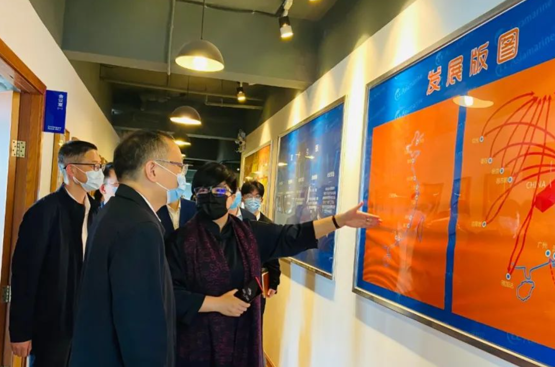 1737598153565410.png image.png