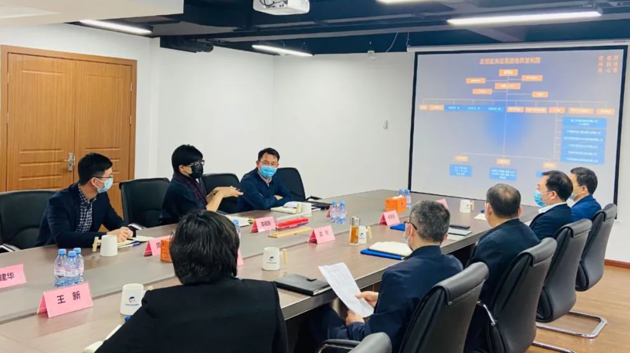 1737598230353862.png image.png