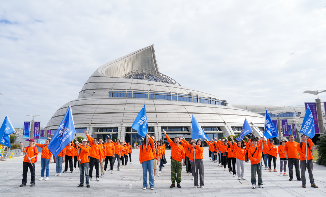 1750227949.png 640.png