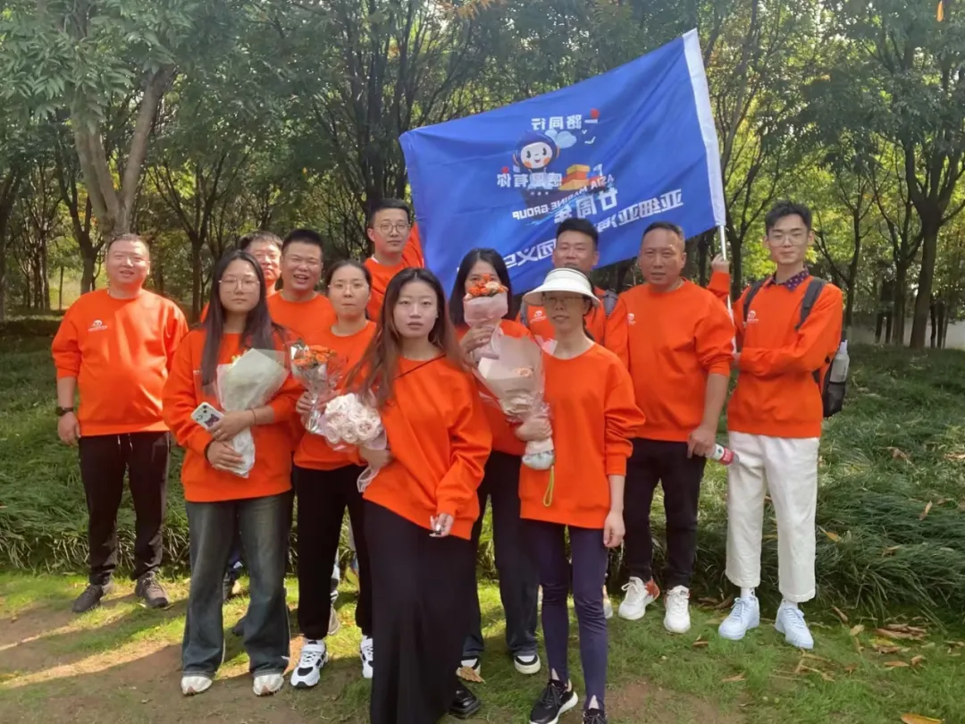 1750228053.png 1121.png