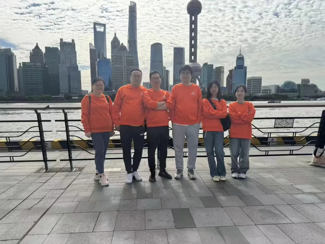 1750228142.png 640 (21).png