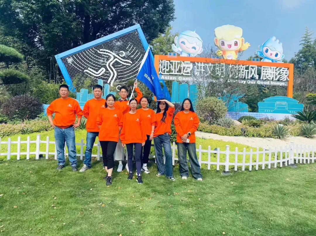 1750228439.png 6640.png