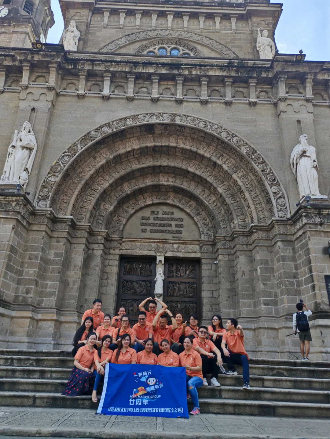 1750228465.png 66640.png