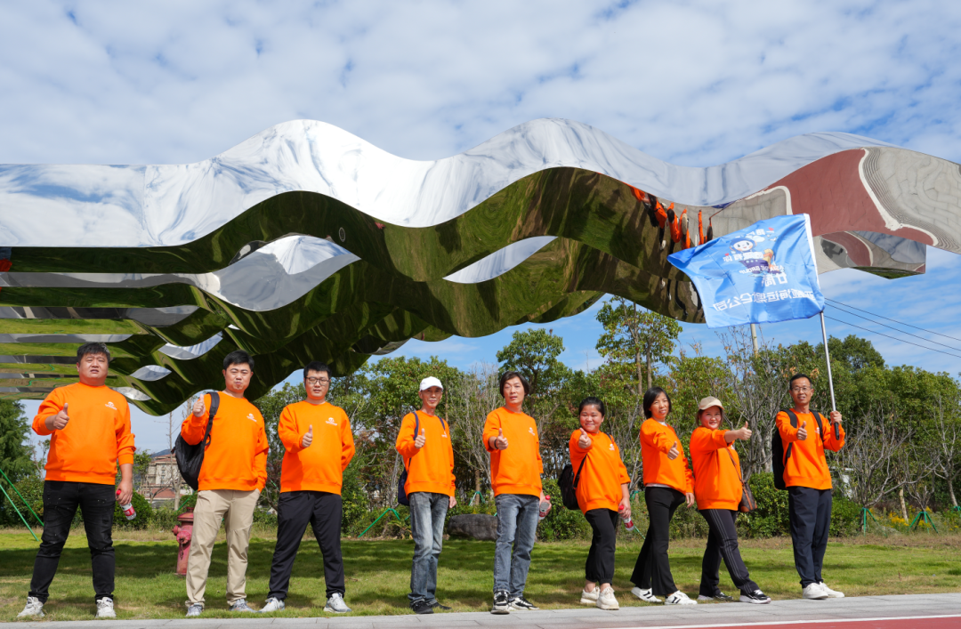 1750228480.png 640 (26).png