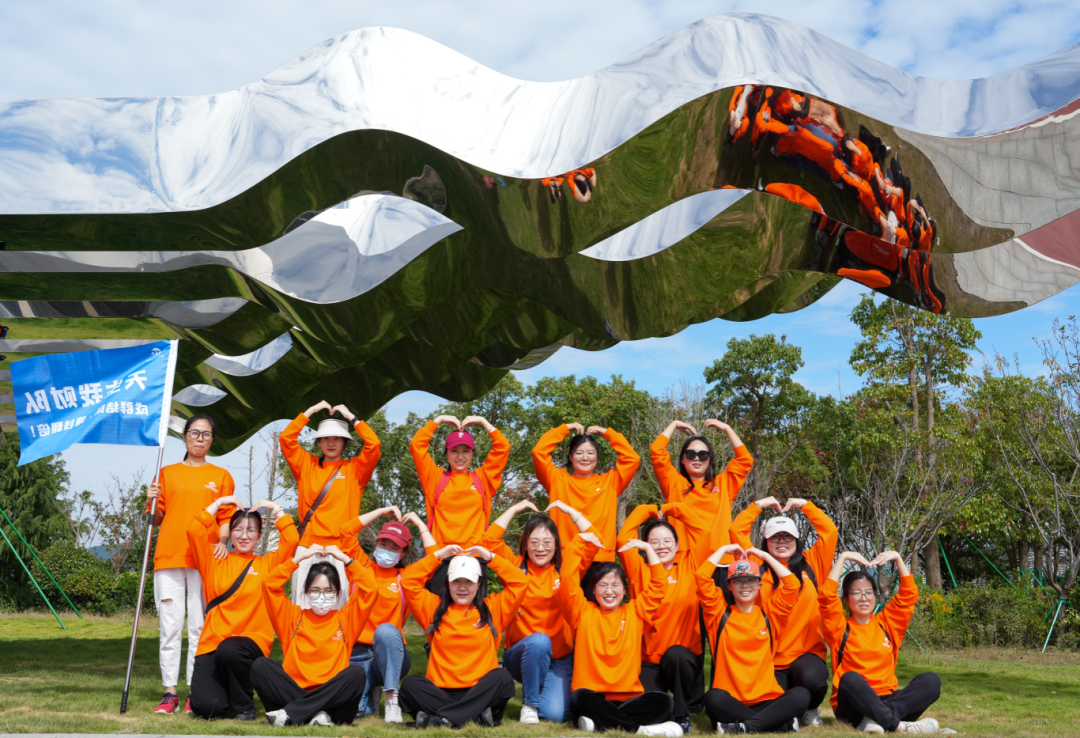 1750228495.png 640 8(2).png