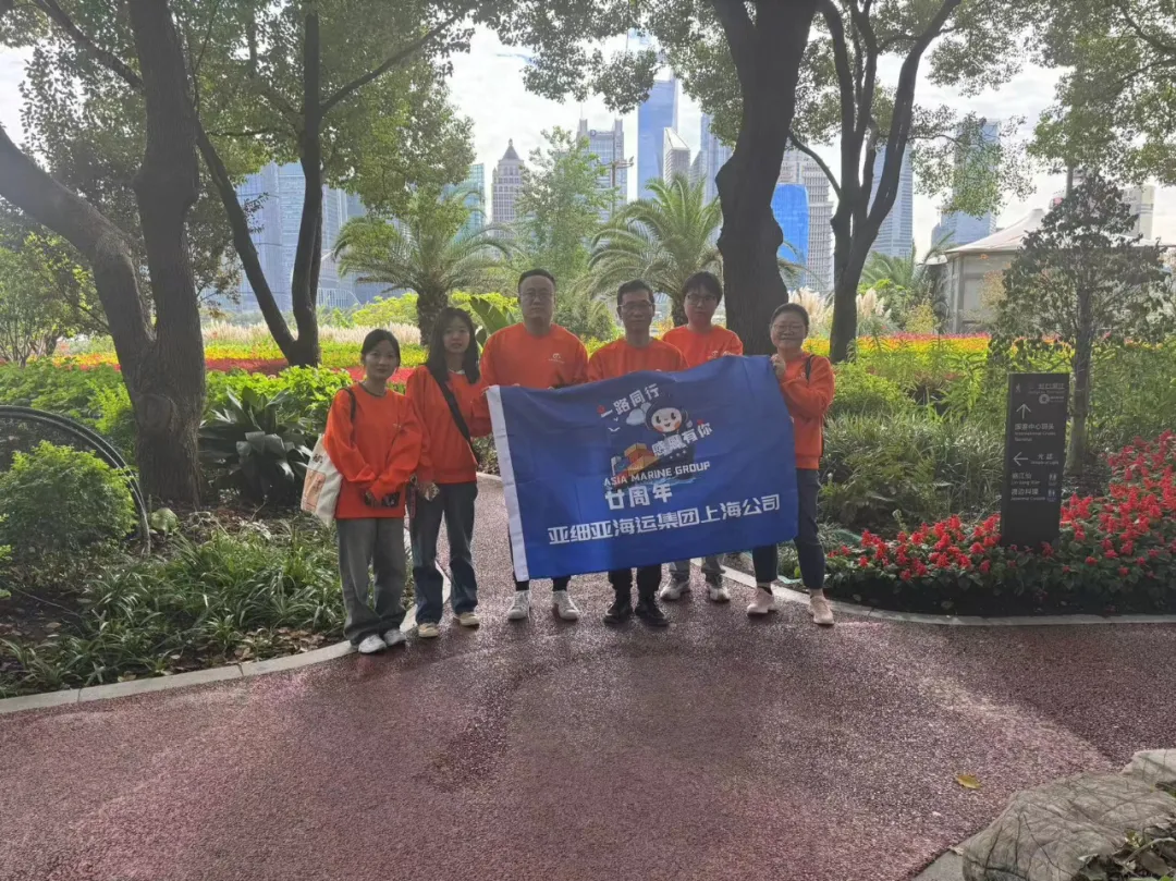 1750228526.png 6445.png