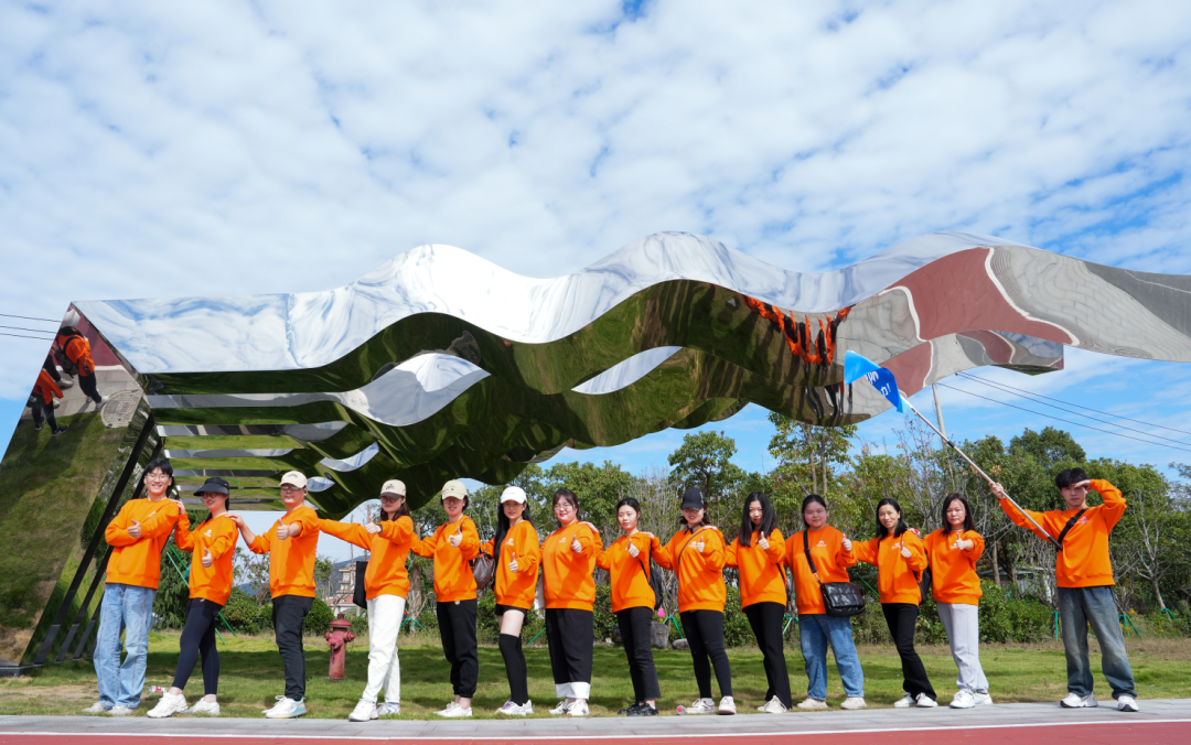 1750228540.png 640 888(2).png