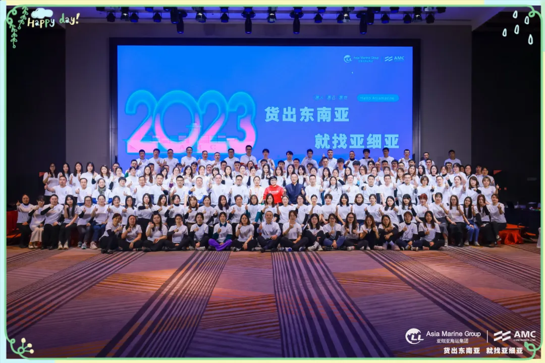 1750383047.png 5.png