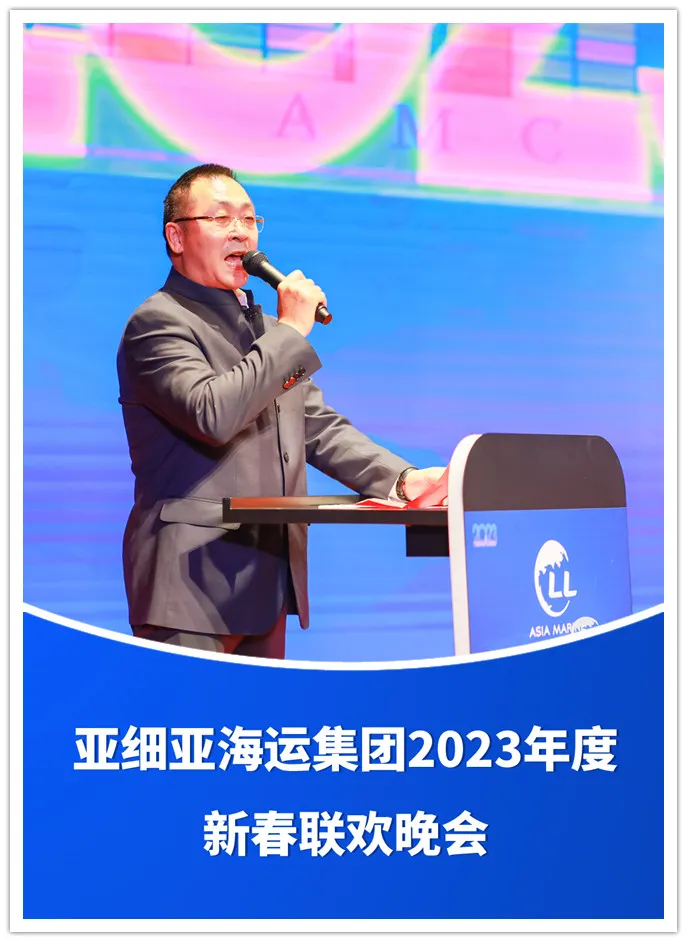 1750383244.png 4.png