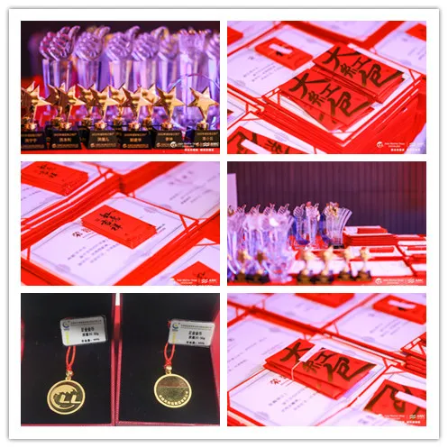 1750383258.png 2.png