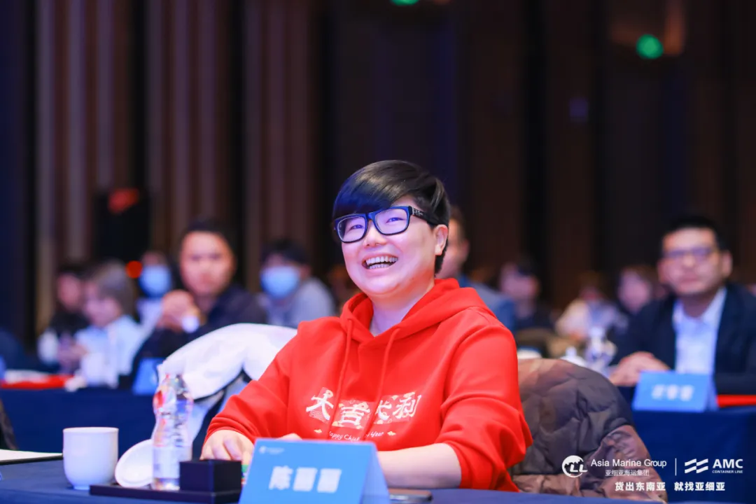 1750383344.png 1.png