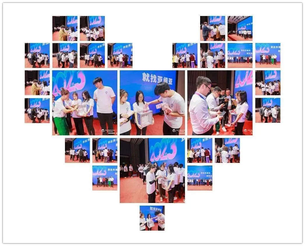 1750383415.png 2.png