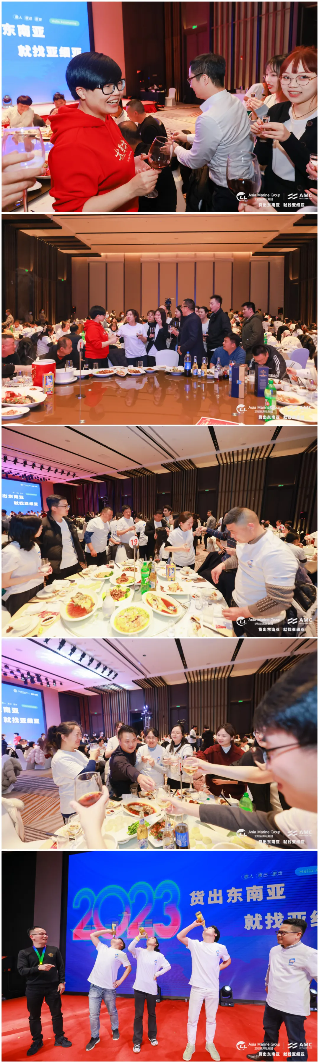 1750383464.png 3.png