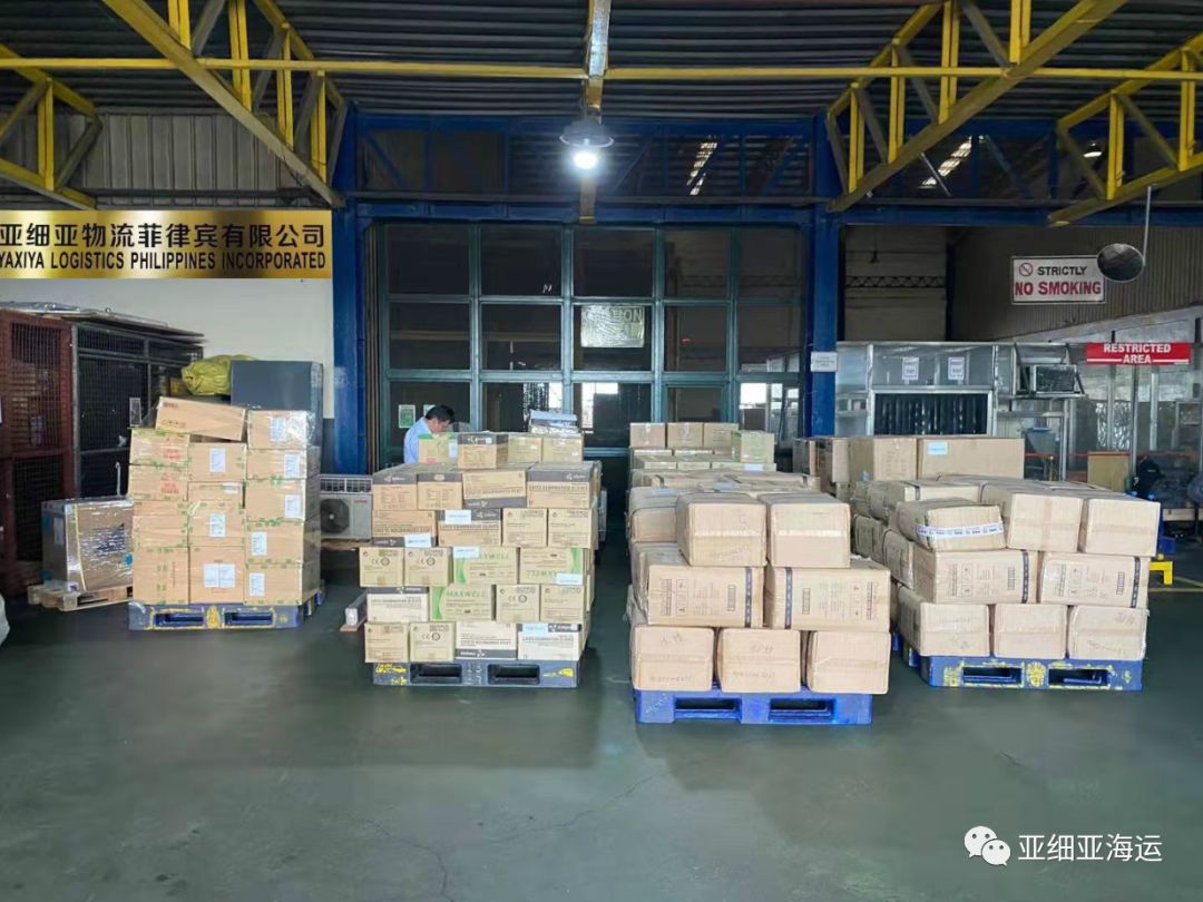 1750398866.jpg 640 (1).jpg