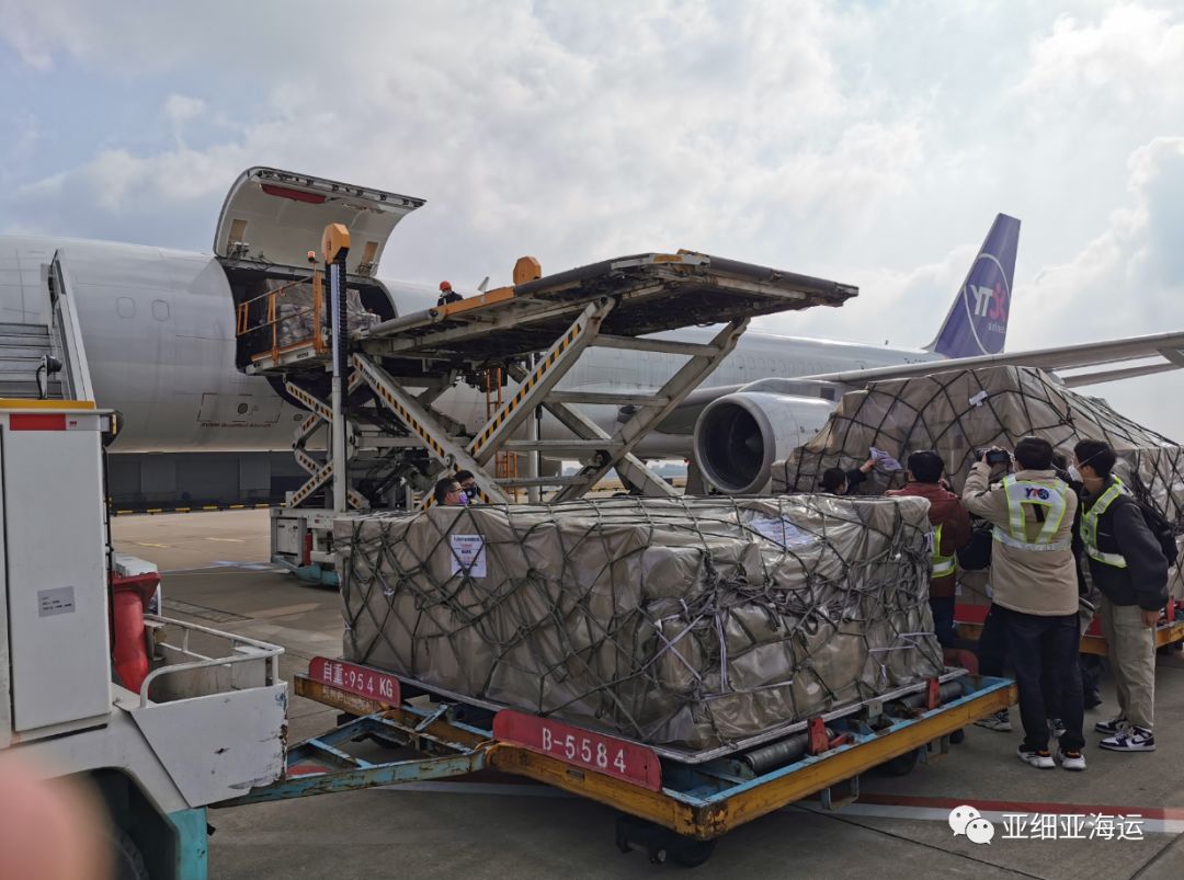 1750398881.jpg 640.jpg