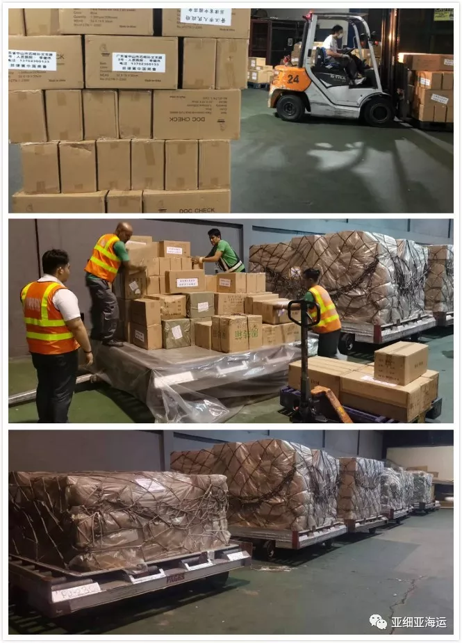 1750398919.jpg 640 (11).jpg