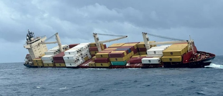 1753164817.jpg 1.jpg