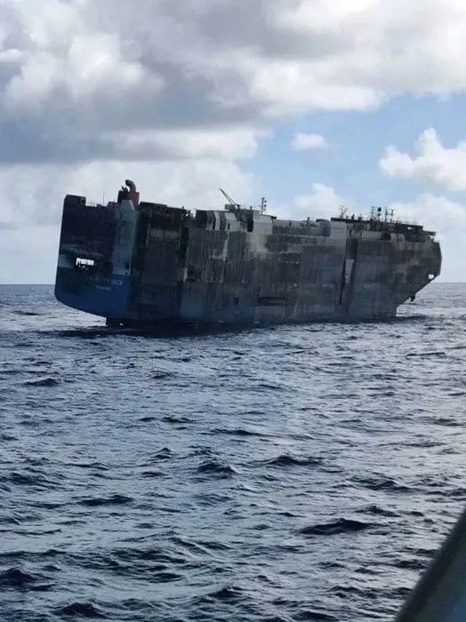 1753165791.jpg 1.jpg