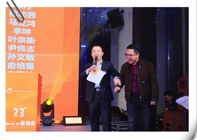 1768788350491164.jpg 33.jpg