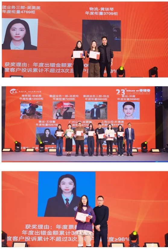 1768789026701719.jpg c.jpg