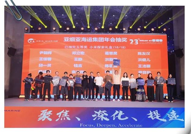 1768789093513799.jpg x.jpg