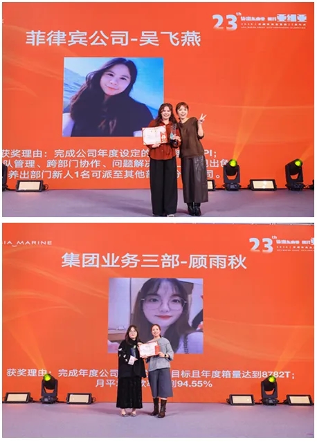 1768789503657482.jpg 1.jpg