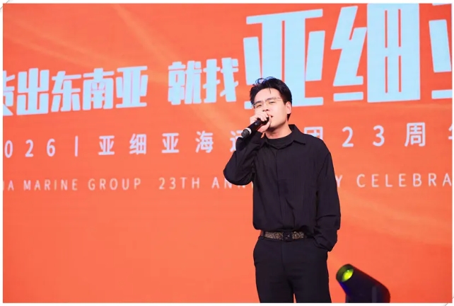 1768789630218644.jpg 3.jpg