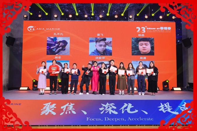 1768789665518446.jpg 360截图20260119102725.jpg