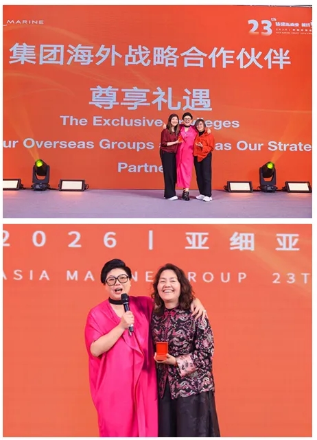 1768789677486259.jpg 360截图20260119102734.jpg