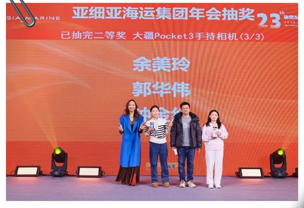 1768789829100814.jpg 360截图20260119103011.jpg