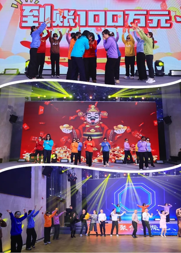 1768790228254662.jpg 1.jpg