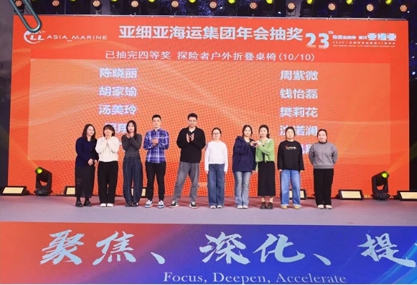 1768791090888907.jpg zz.jpg