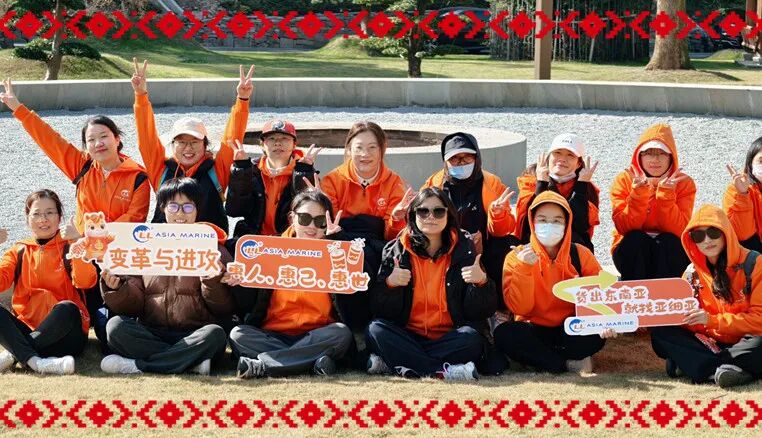 1769067269138575.jpg 5.jpg