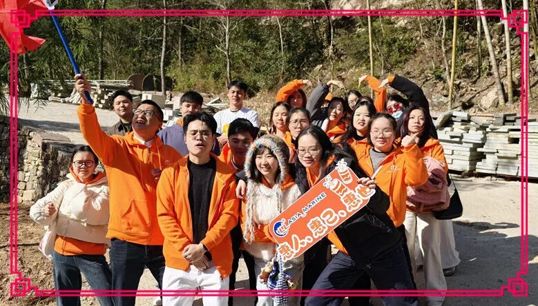 1769067282938480.jpg 3.jpg