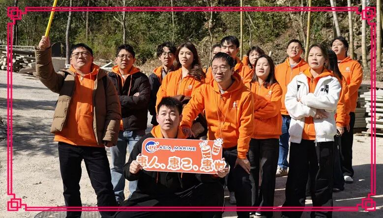 1769067373361768.jpg 22.jpg