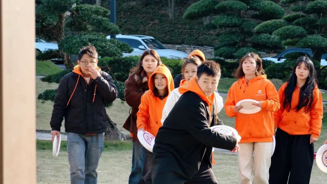 1769067589104550.jpg 6410.jpg