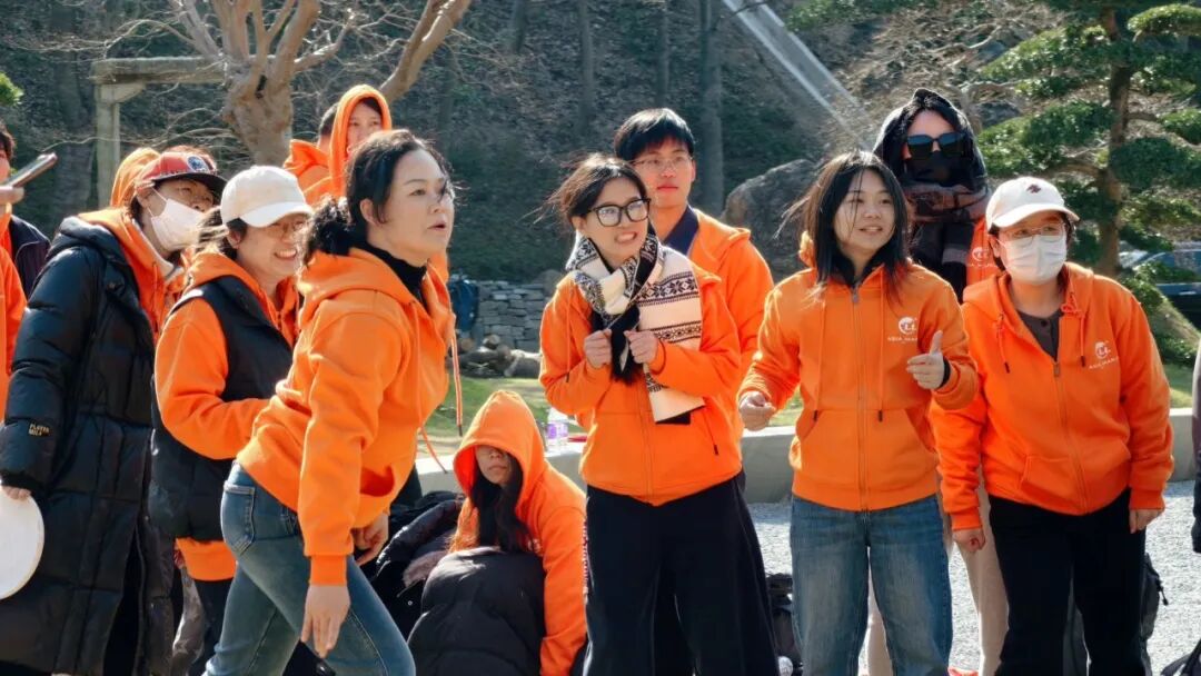 1769067911704645.jpg 640 (2).jpg