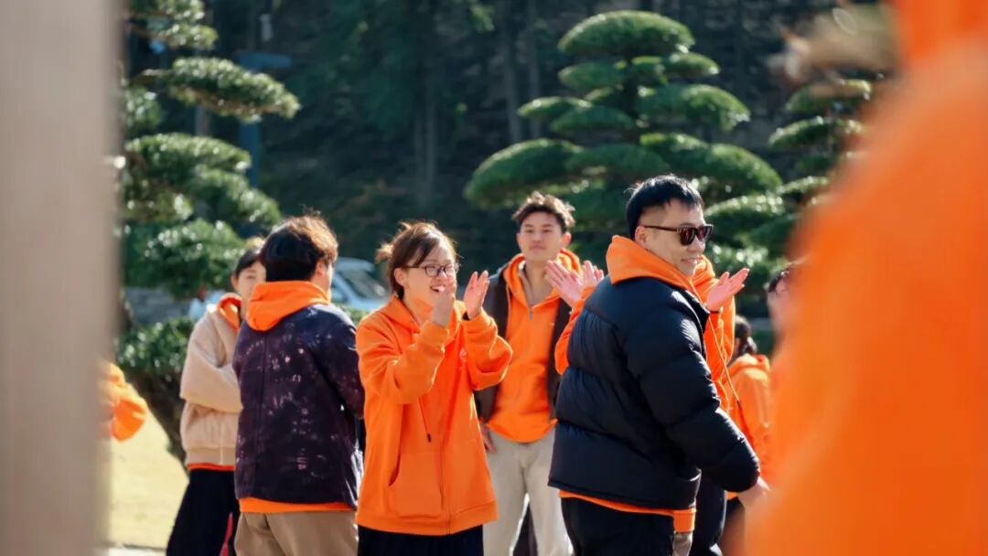 1769068150413406.jpg 640 (3).jpg