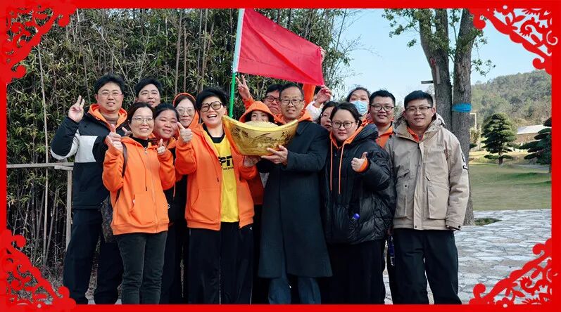 1769072249299587.jpg 66666.jpg